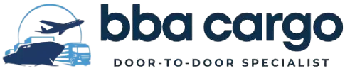 bbacarg1